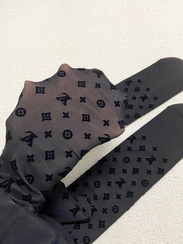 Socks 1pairs