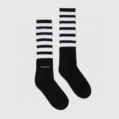 Socks 1pairs