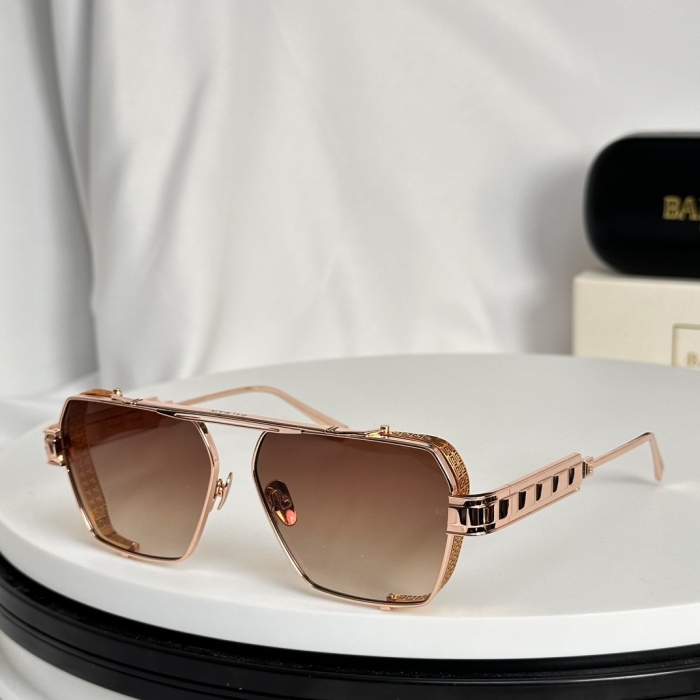 Top Quality B*almain Glasses
