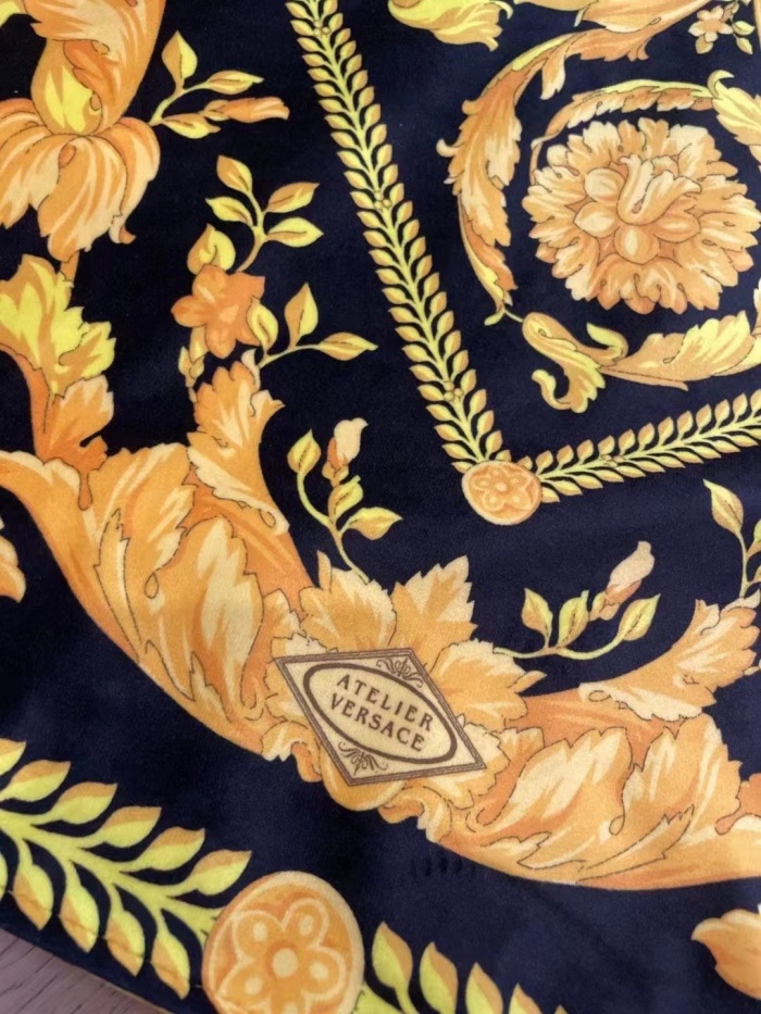 b*athrobe Top Quality