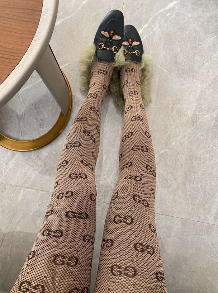 Socks 1pairs