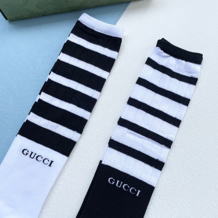 Socks 1pairs