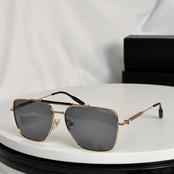 Top Quality M*ONT B*LAN Glasses