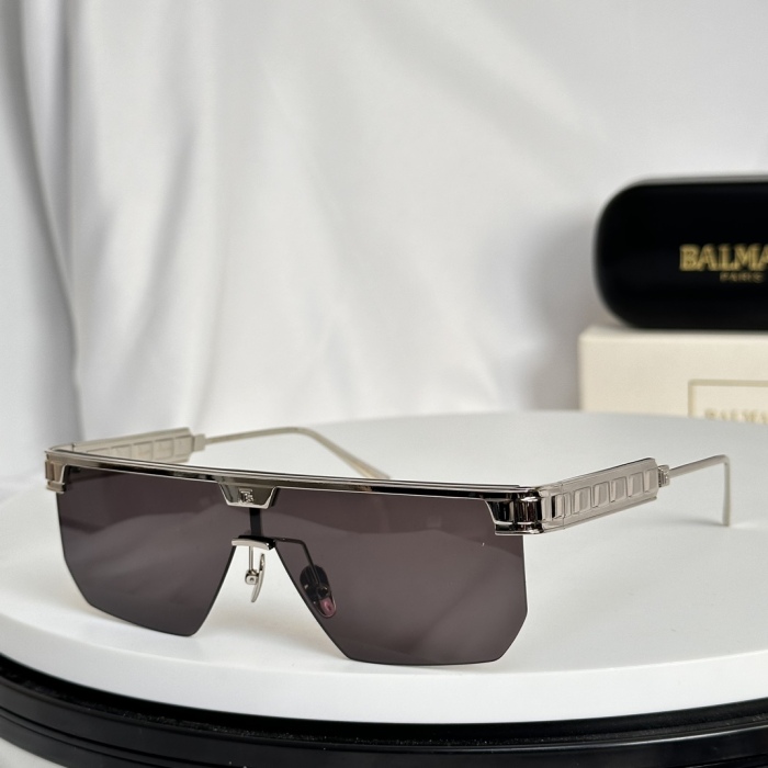 Top Quality B*almain Glasses
