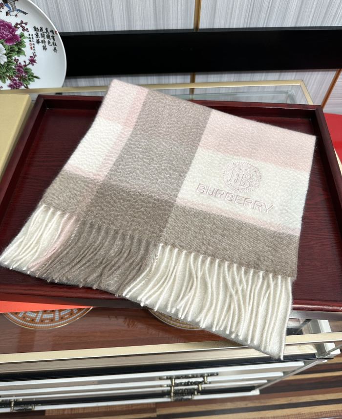 Scarf 32 x 180 CM