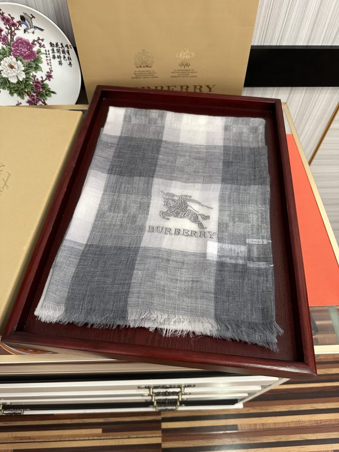 Scarf 80 x 200 CM