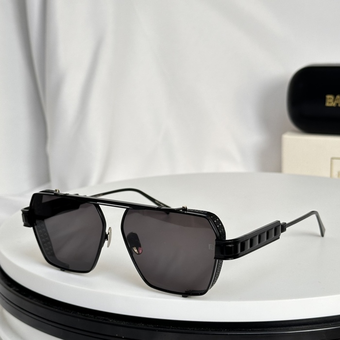 Top Quality B*almain Glasses