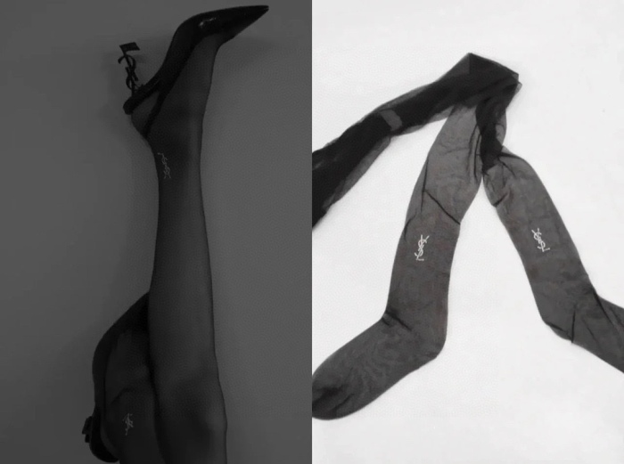 Socks 1pairs