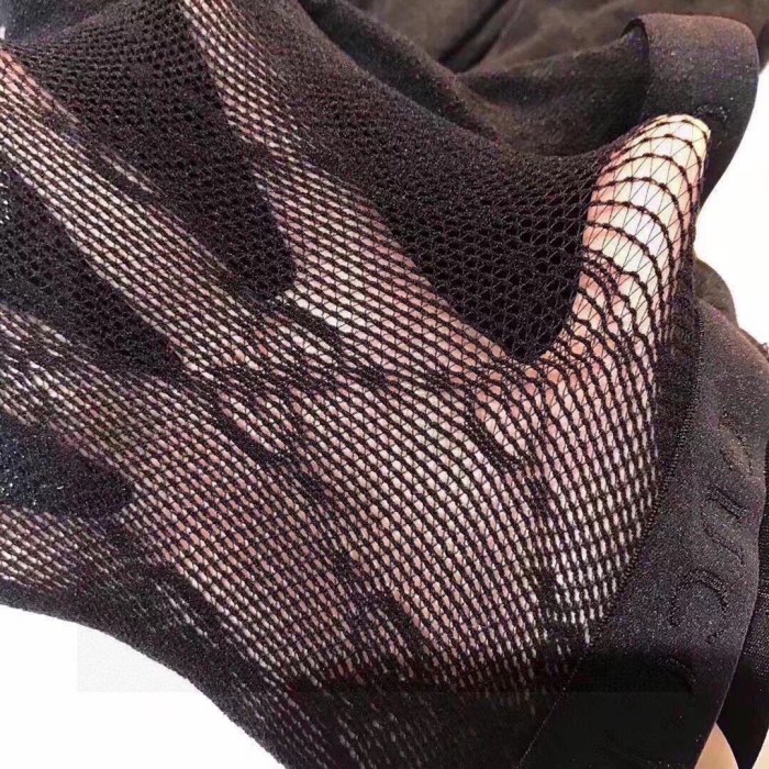 Socks 1pairs