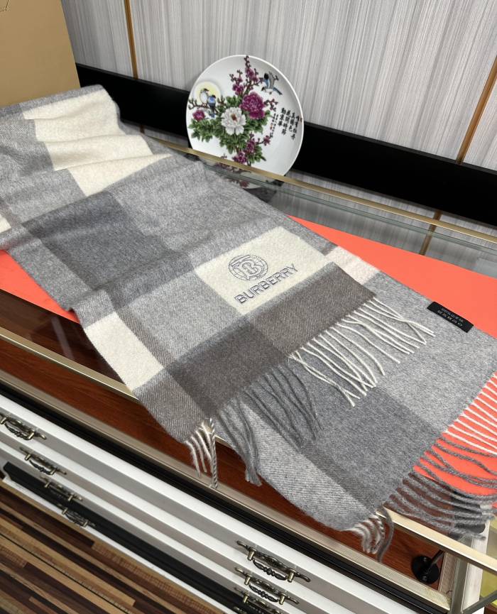 Scarf 32 x 180 CM
