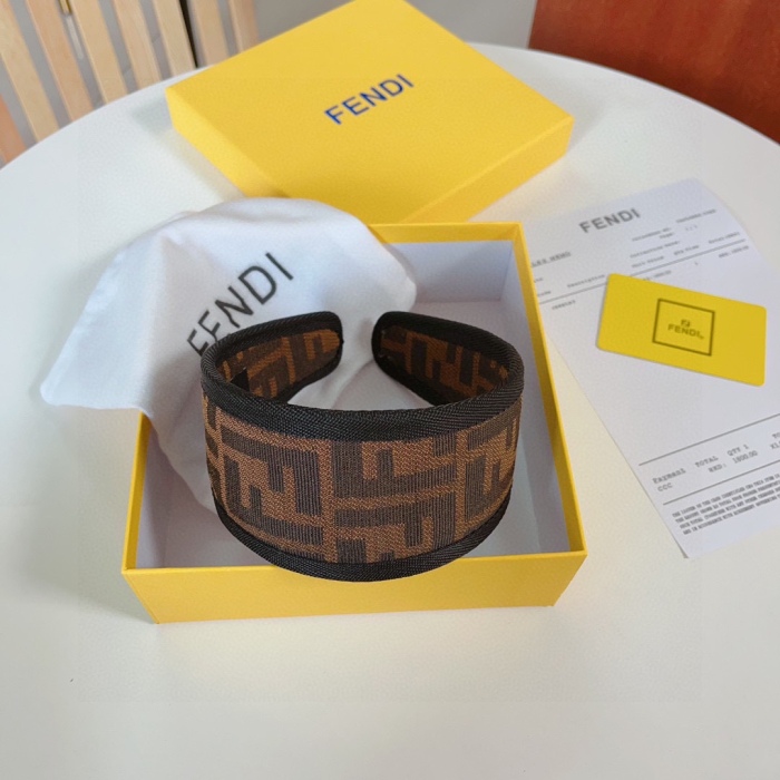 Hair Band