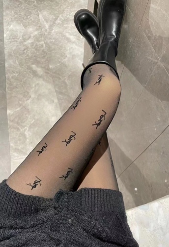 Socks 1pairs