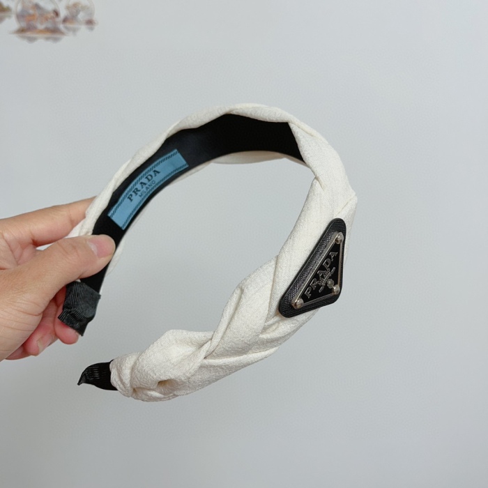 Hair Band
