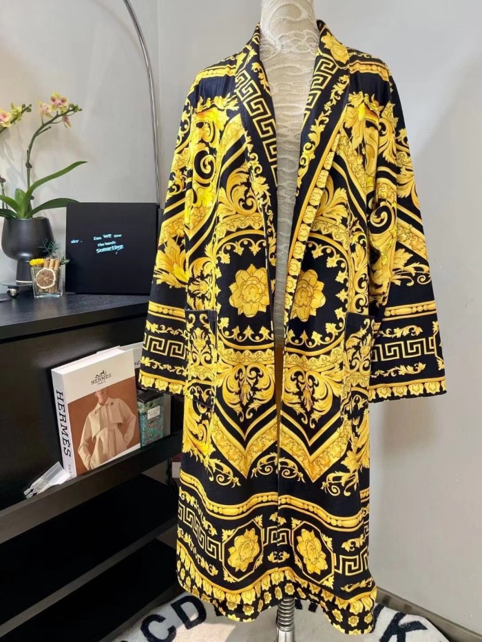 b*athrobe Top Quality