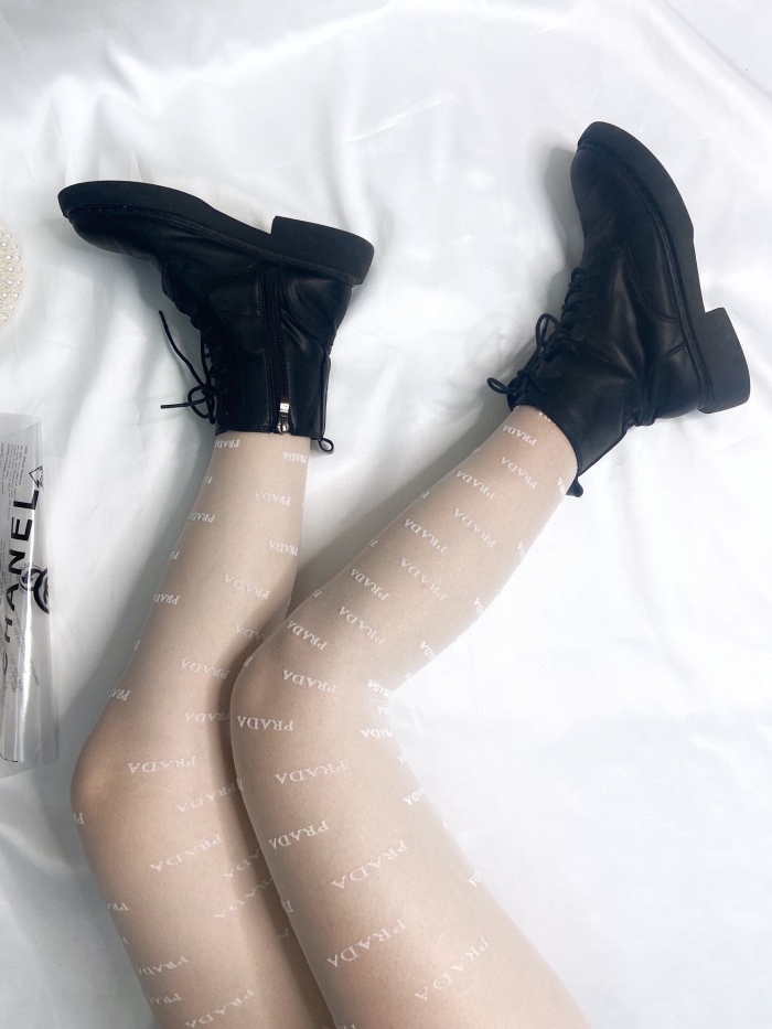 Socks 1pairs