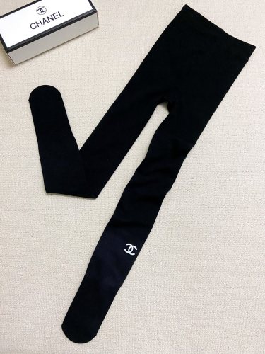Socks 1pairs