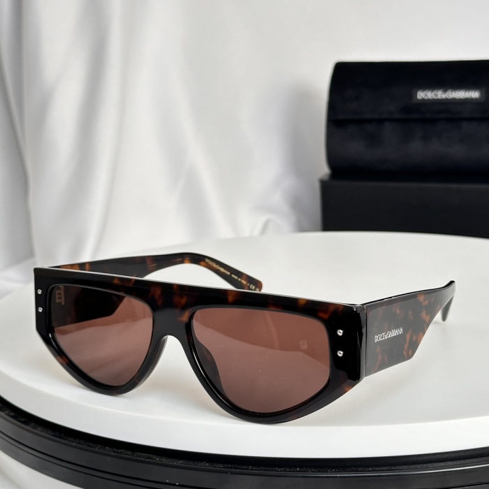Top Quality D*G Glasses
