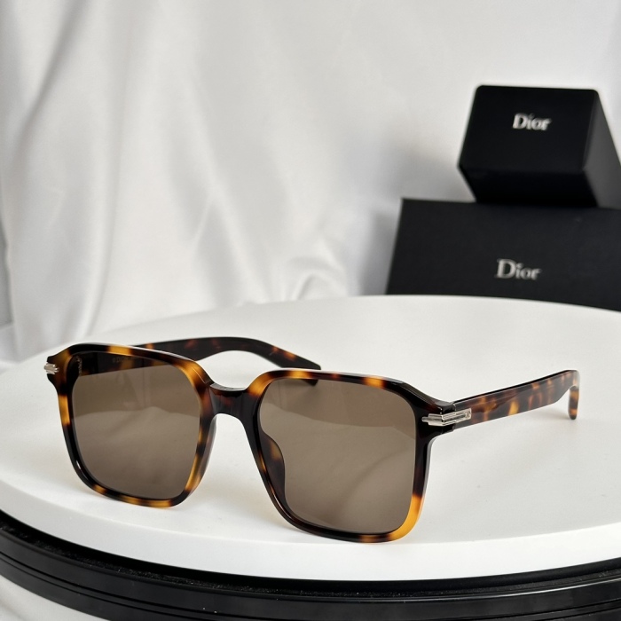 Top Quality D*ior Glasses