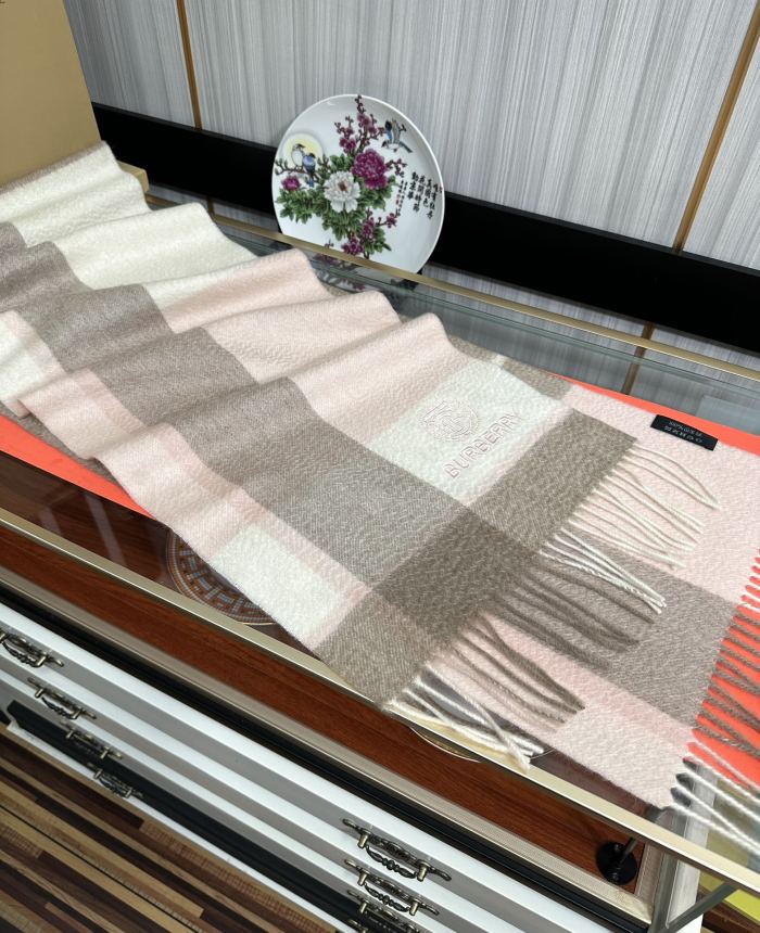 Scarf 32 x 180 CM