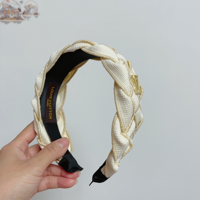 Hair Band