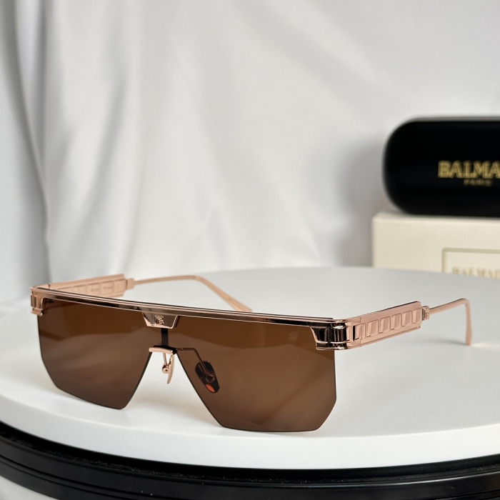 Top Quality B*almain Glasses