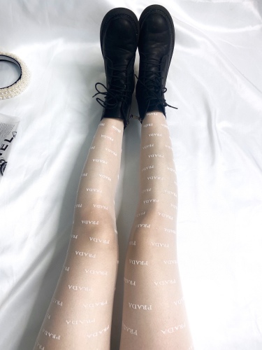Socks 1pairs