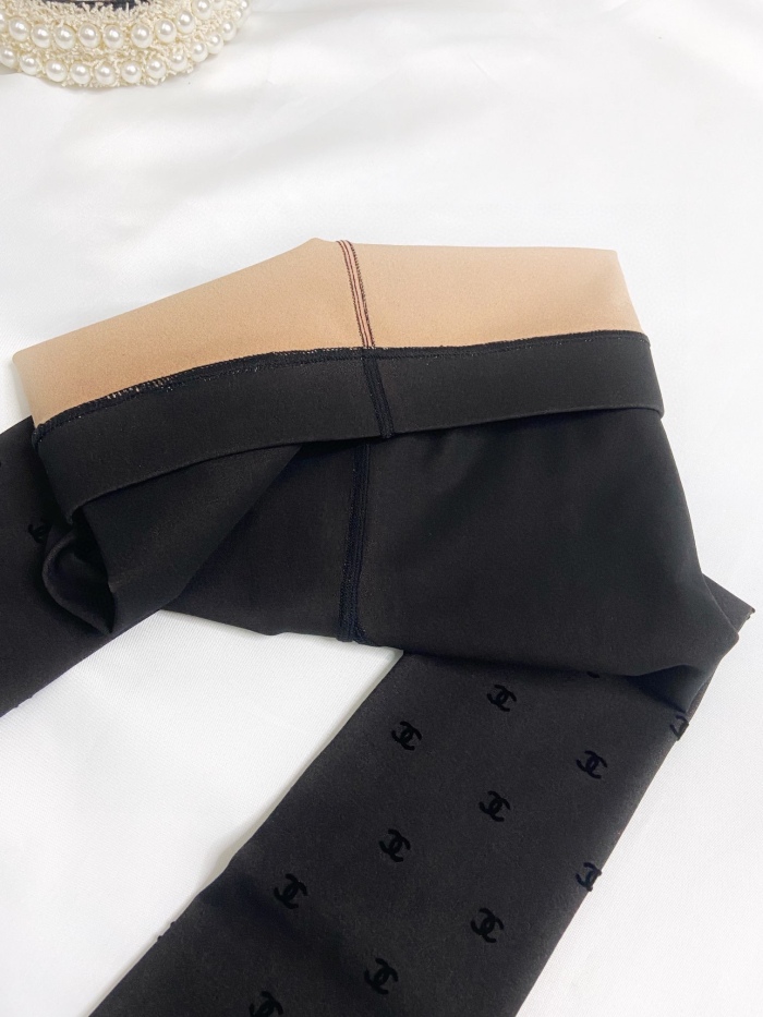 Socks 1pairs