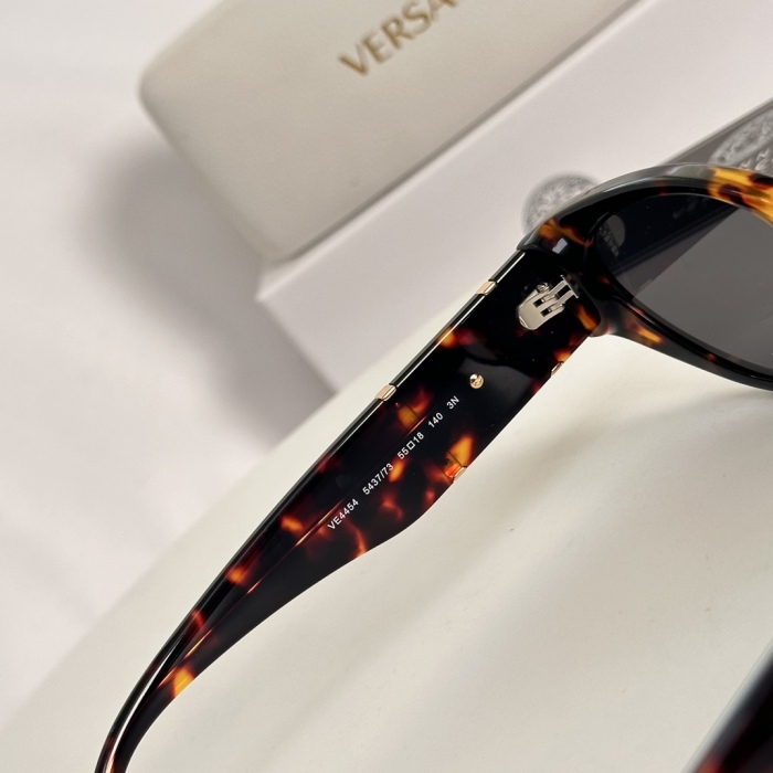 Top Quality  V*ersace Glasses