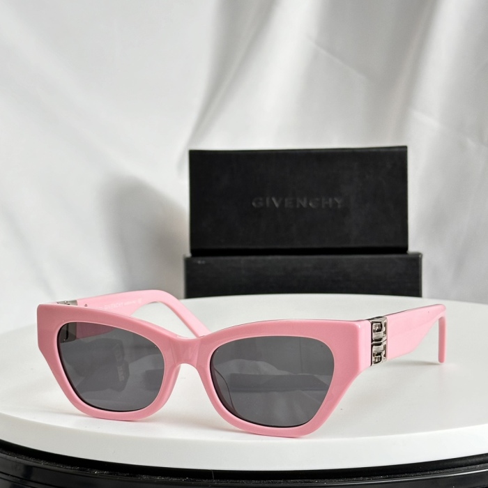 G*IVENCHY Glasses Top