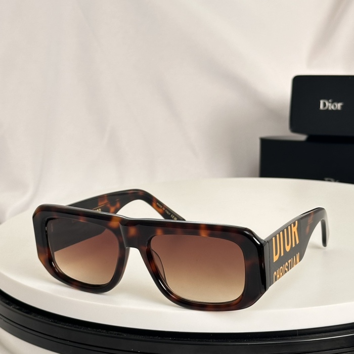 Top Quality D*ior Glasses