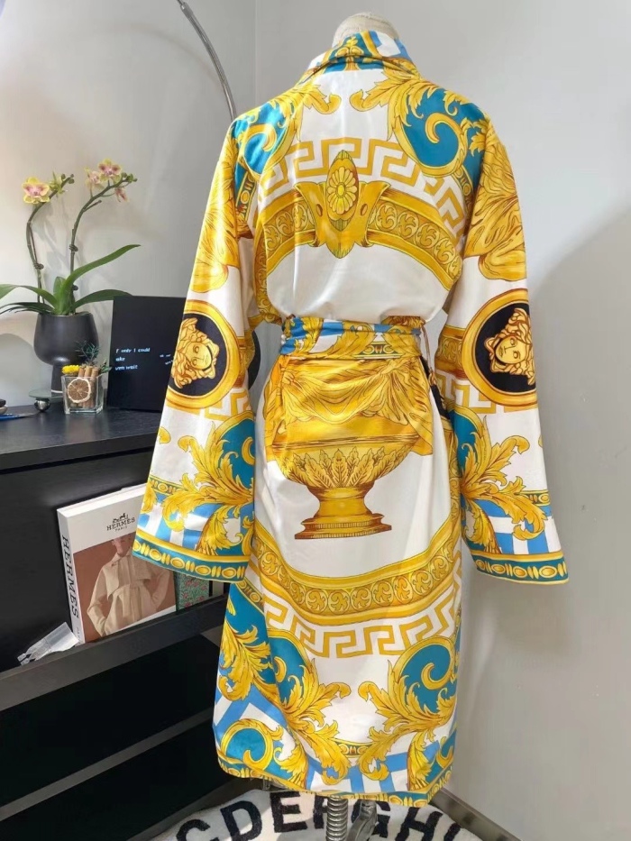 b*athrobe Top Quality