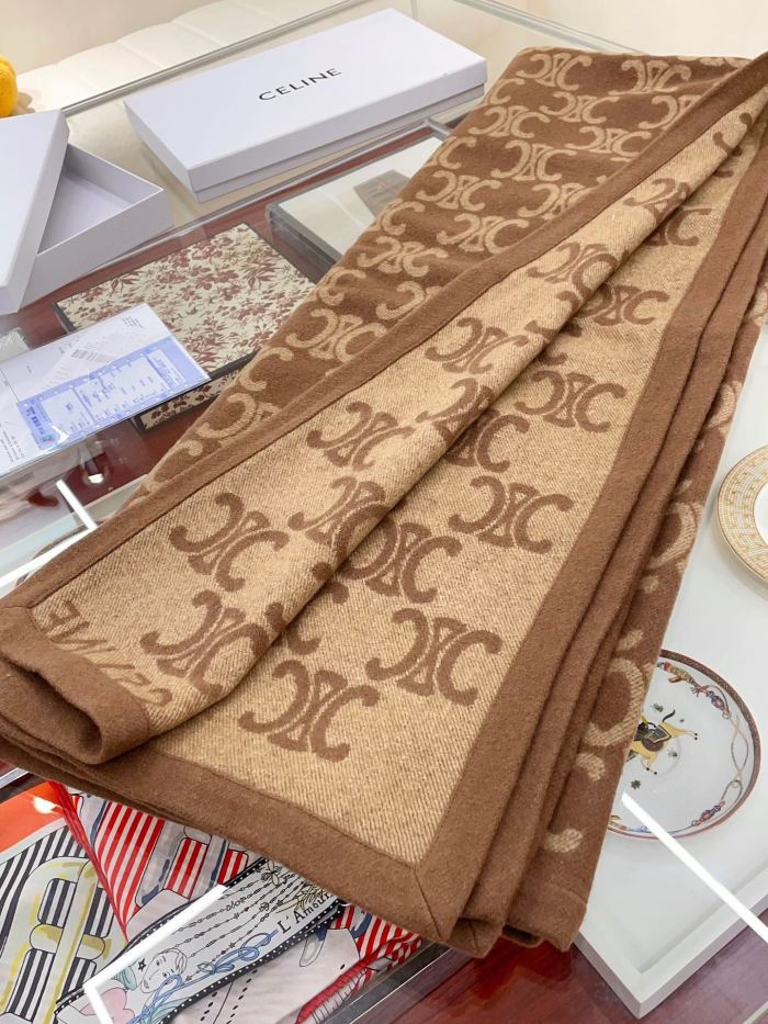 Blanket Top Quality 180*138CM