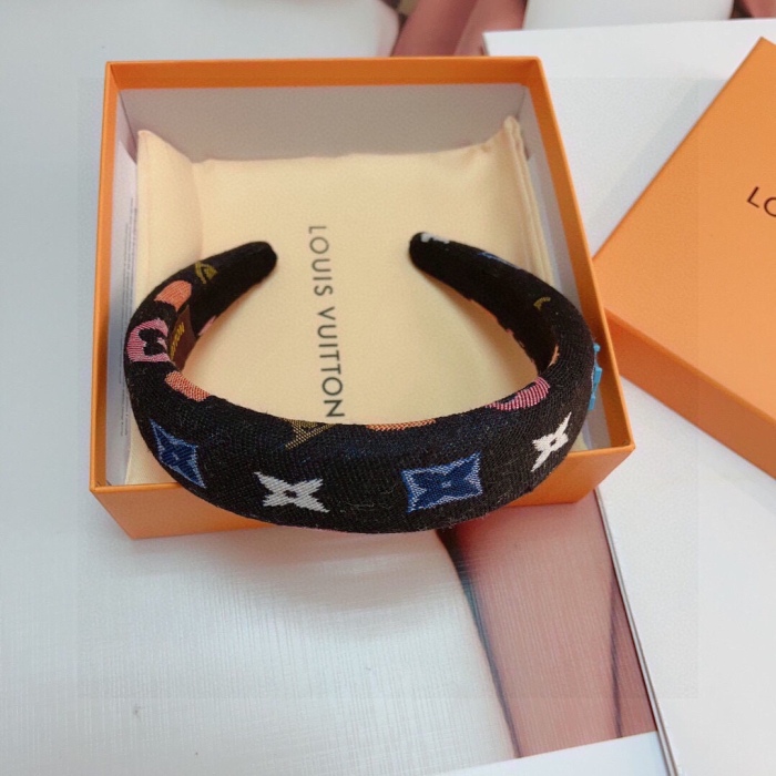 Hair Band