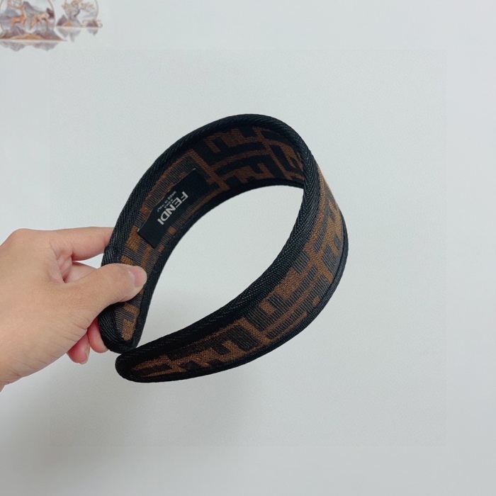 Hair Band