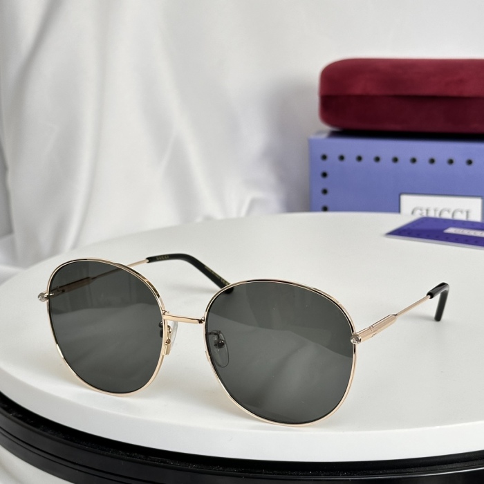 Top Quality G*ucci Glasses