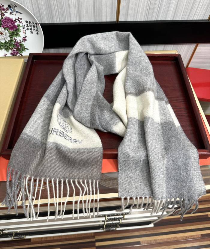 Scarf 32 x 180 CM