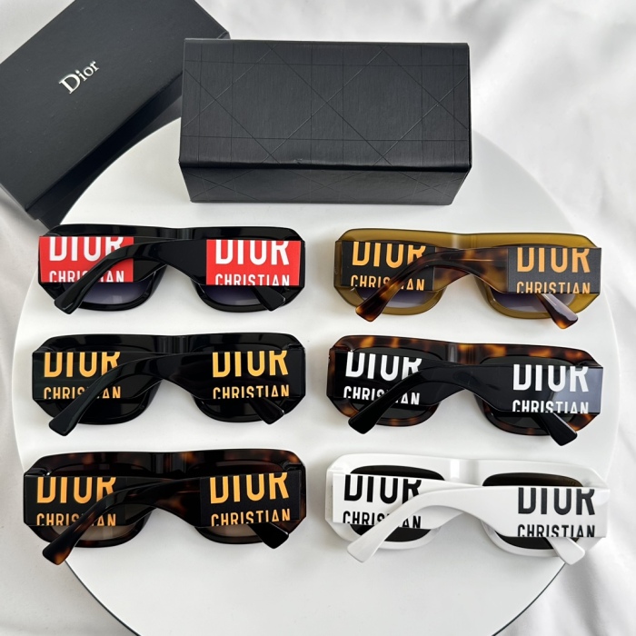 Top Quality D*ior Glasses