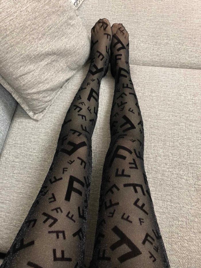 Socks 1pairs