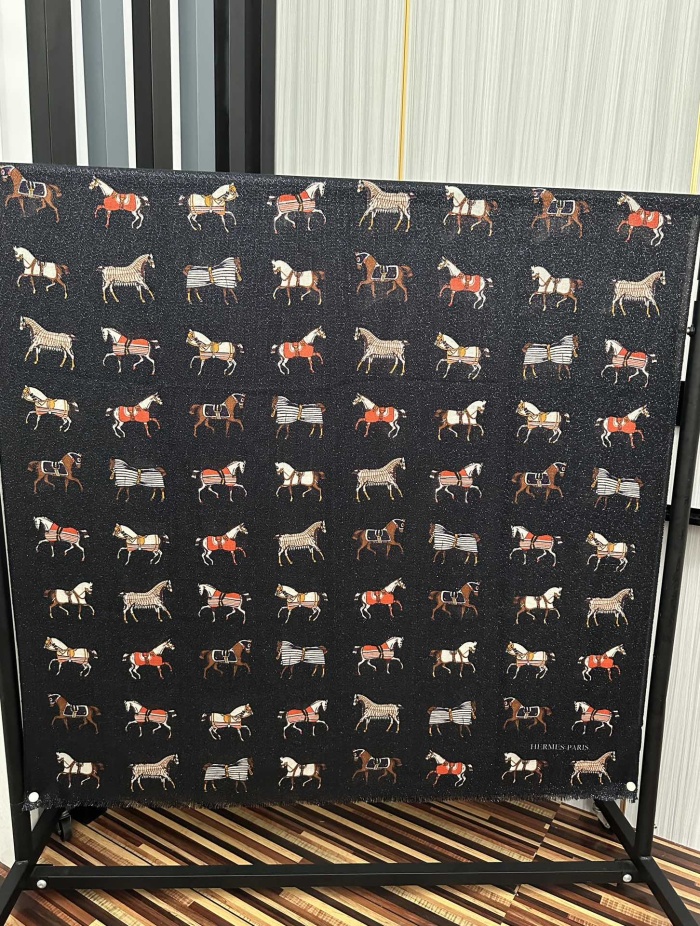 Scarf 100 x 200 CM