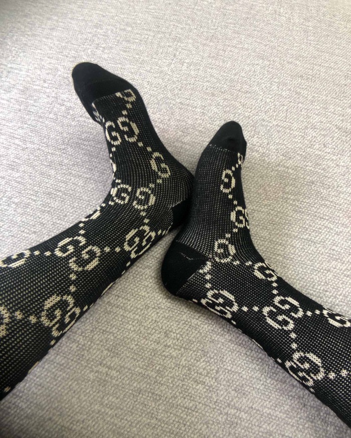 Socks 1pairs