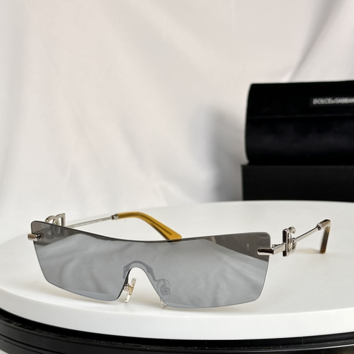 Top Quality D*G Glasses