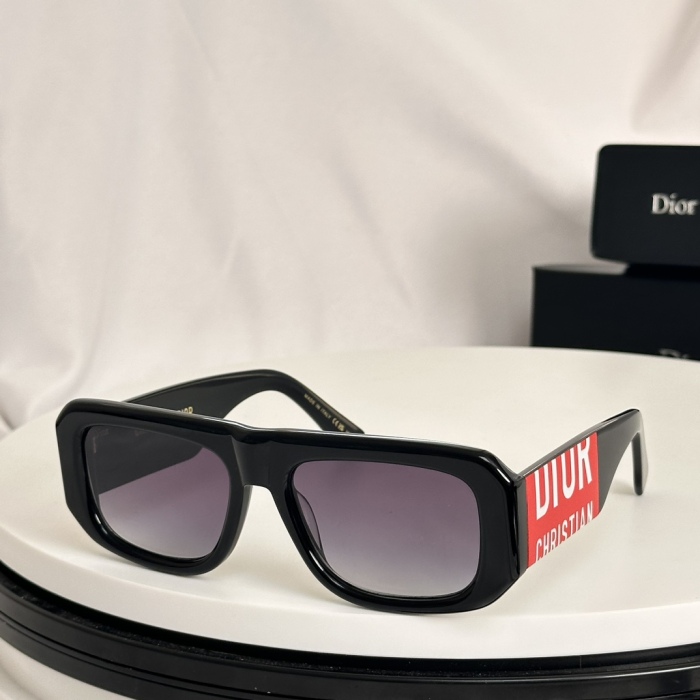 Top Quality D*ior Glasses