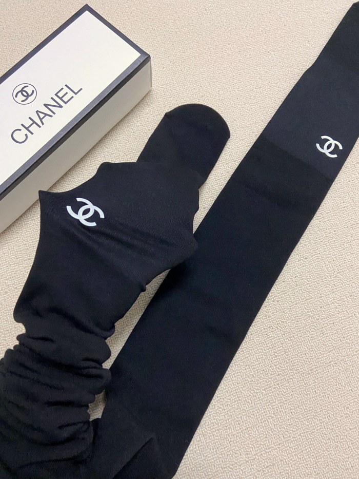 Socks 1pairs