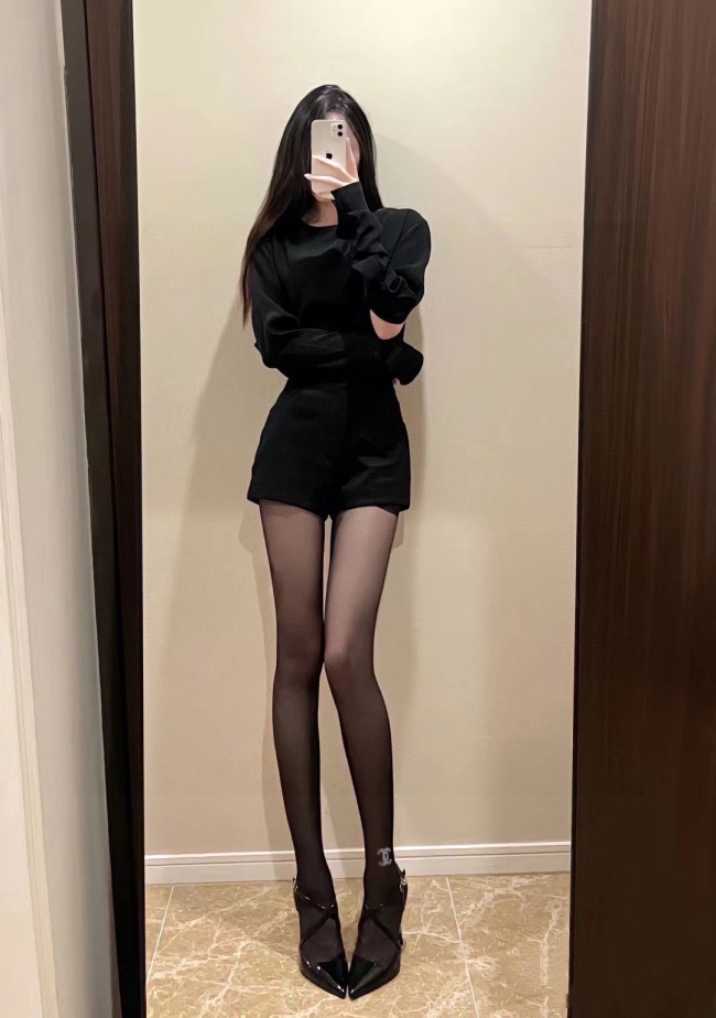 Socks 1pairs