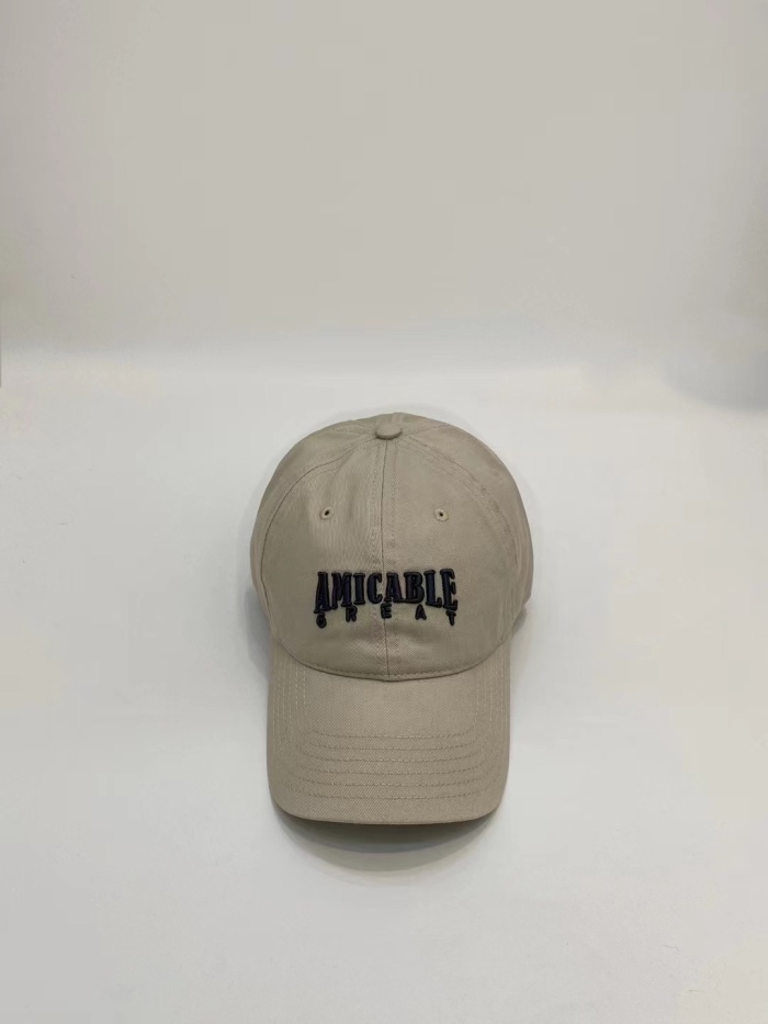 Top Quality Hats