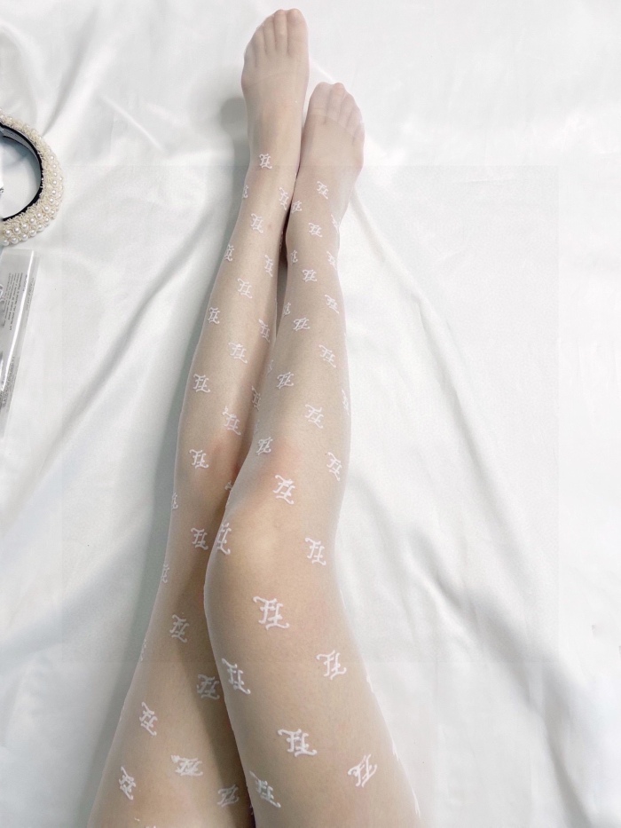 Socks 1pairs