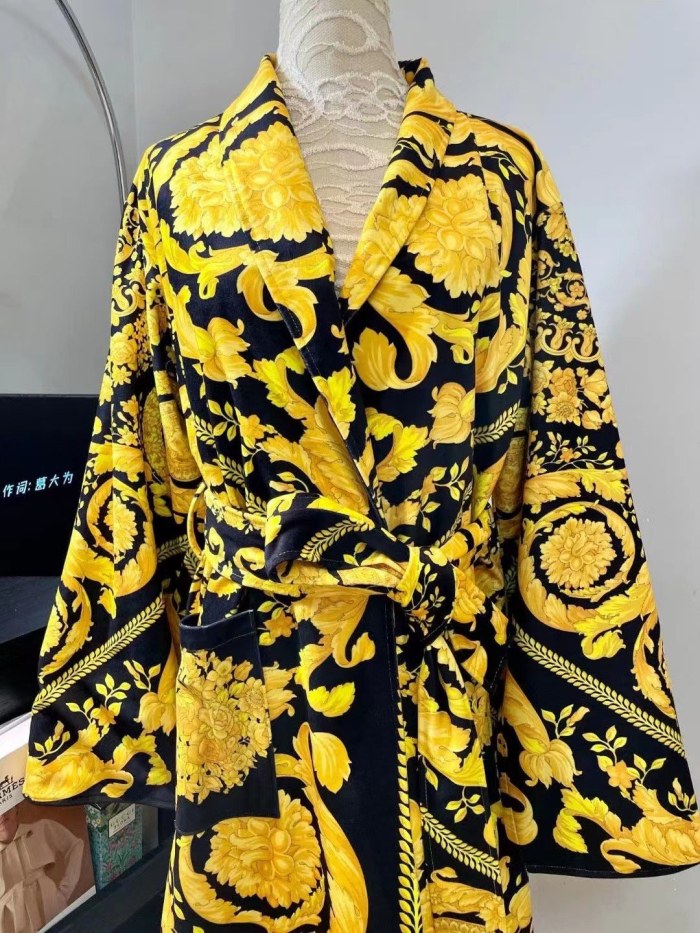 b*athrobe Top Quality