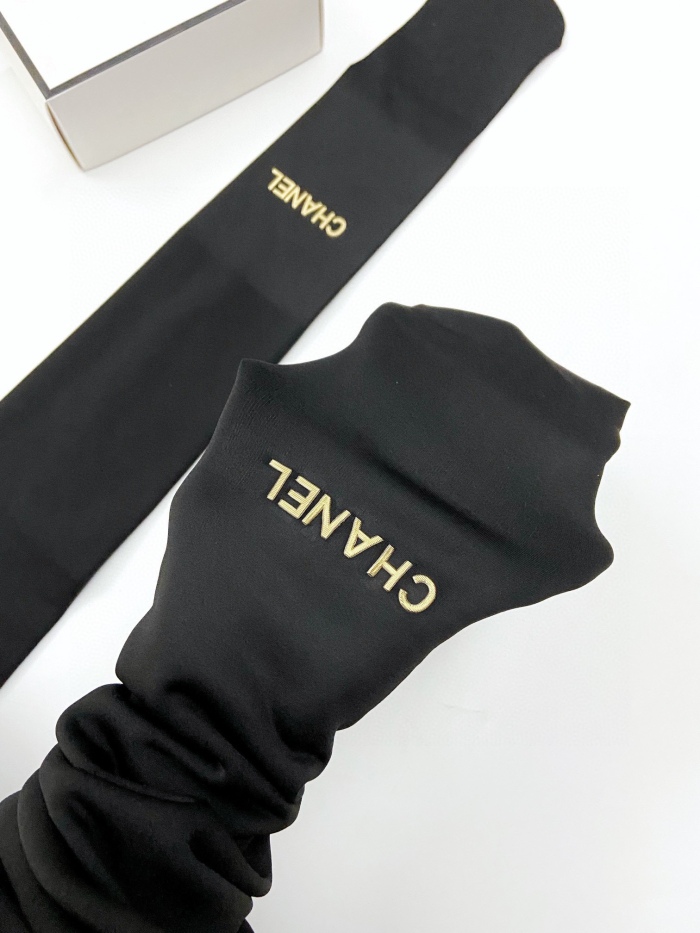 Socks 1pairs