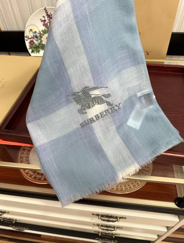 Scarf 80 x 200 CM