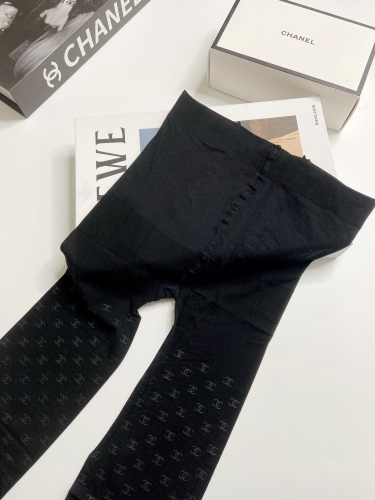 Socks 1pairs